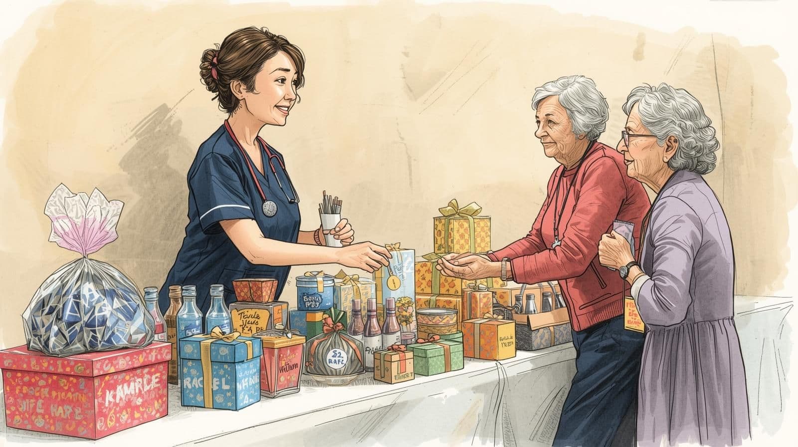 article cover image