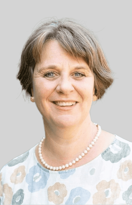 K. Kundert