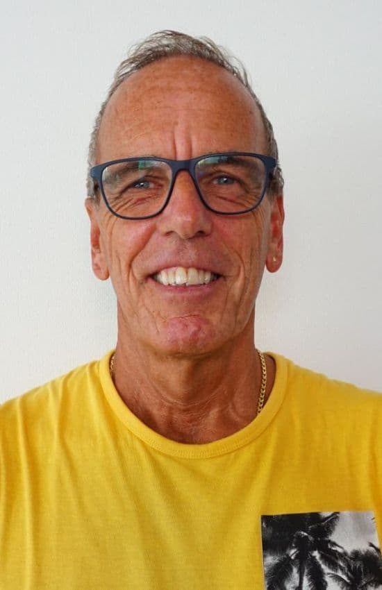 J. Balzer